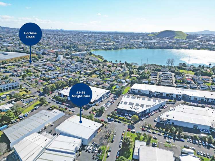 23-25 Allright Place Mt Wellington_11