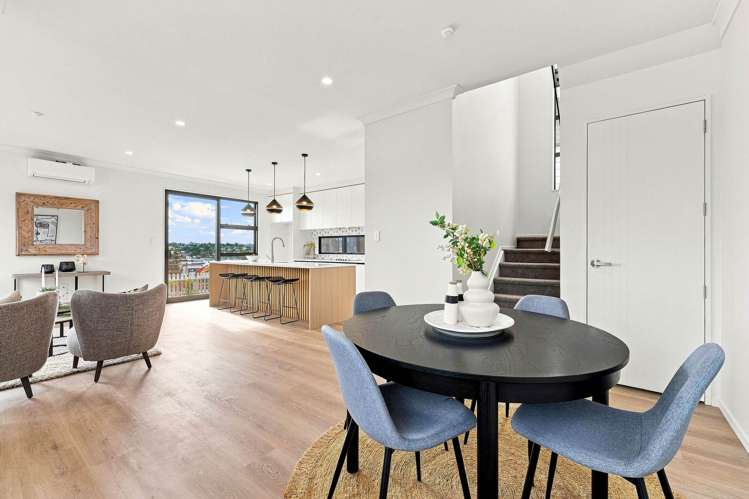 2A Marcel Place Glenfield_9