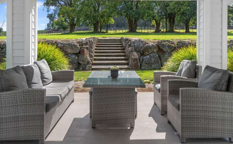 587c Crane Road Kauri_12