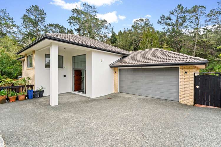 23 Miromiro Street Greenhithe_20