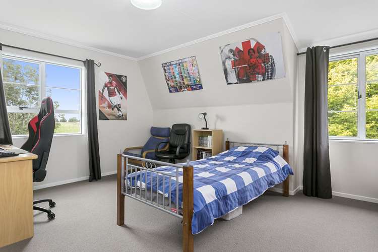 13 Innes Road Lichfield_15