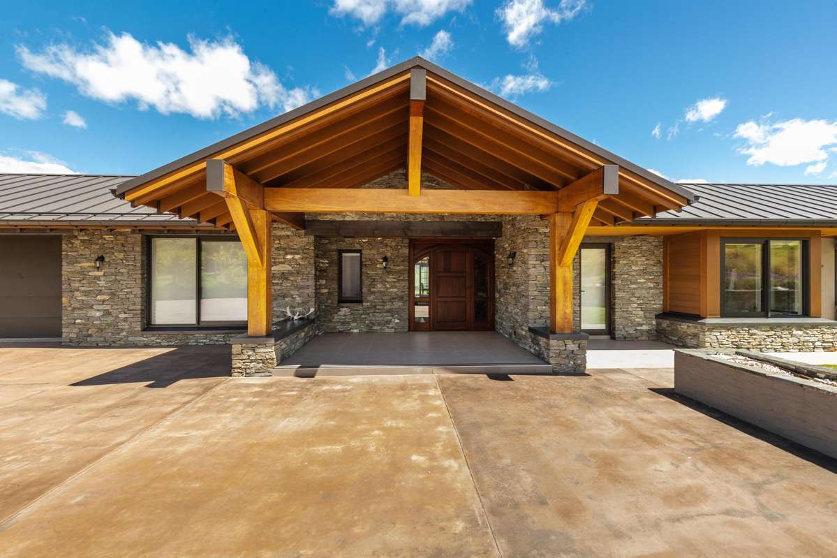 25 Mount Alfred Ridge, Wyuna_1