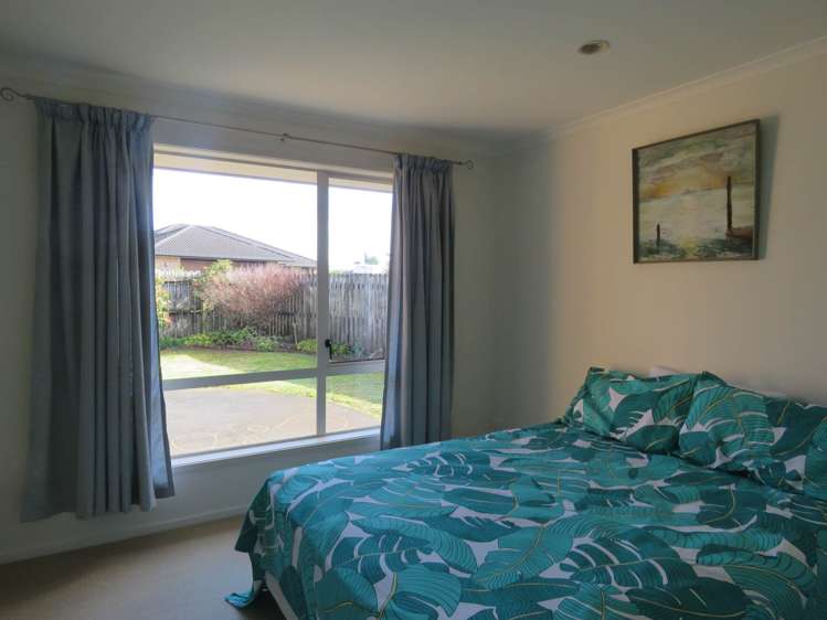 43 Ranui Avenue Kerikeri_7