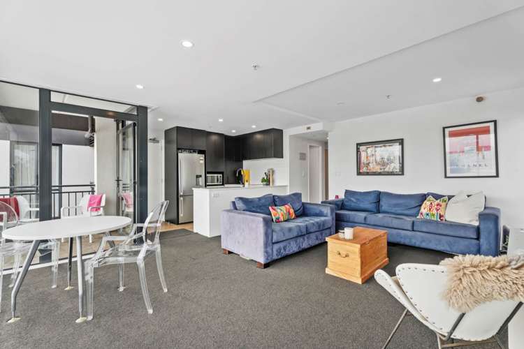 3E/28 Stanwell Street_4