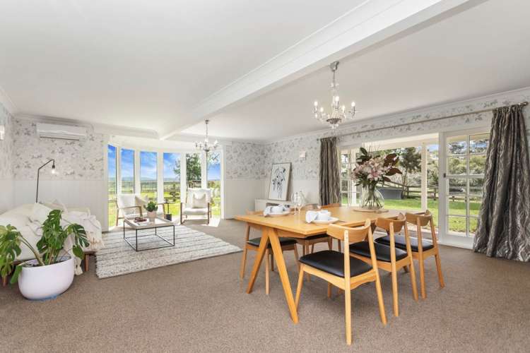 97 Tarrant Road Helensville_8