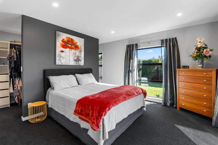 5 Guinea Drive Prebbleton_13