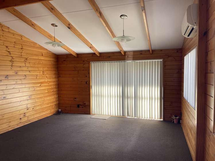 46A Forrester Drive Welcome Bay_7