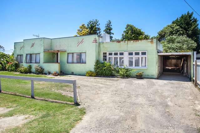 38 Windsor Street Opotiki and Surrounds_1