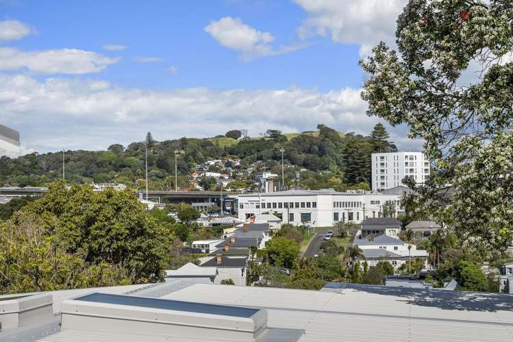 30 Home Street Grey Lynn_21