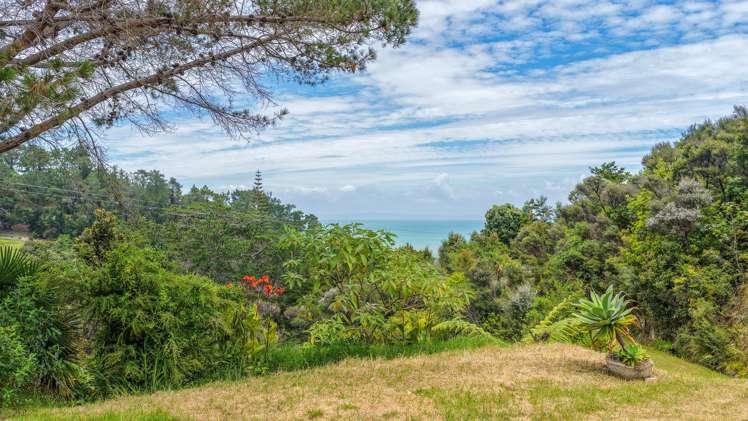 47 Otuturu Crescent Ruamahunga_6