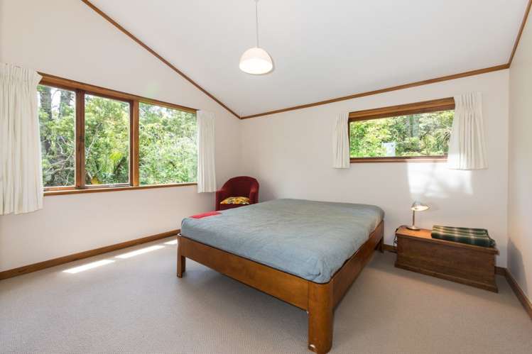 30 Park Road Titirangi_14