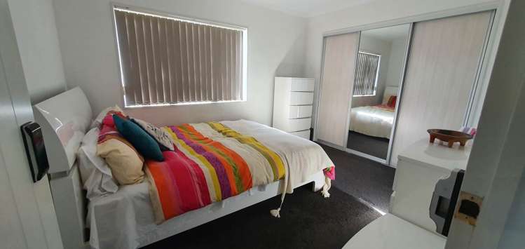 1/106 Wyllie Road Papatoetoe_10