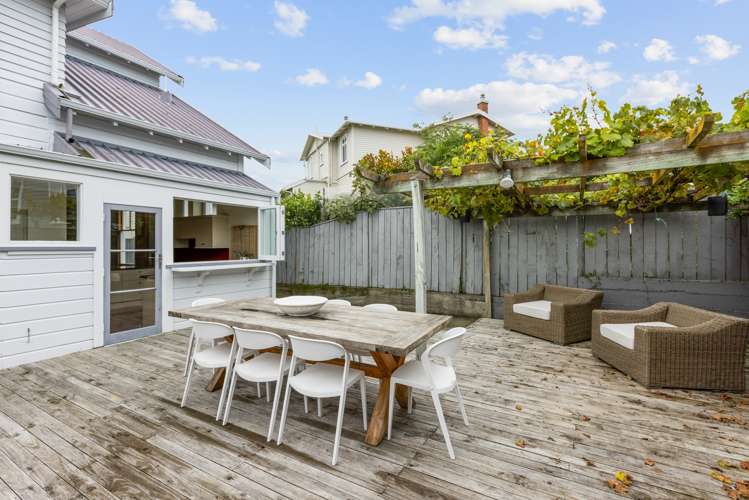 18 Cobden Road Bluff Hill_23