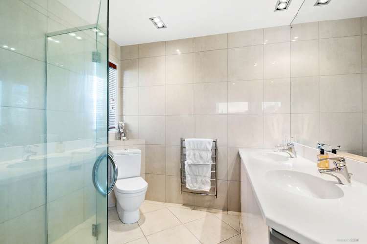 21 Edmund Street Saint Heliers_11