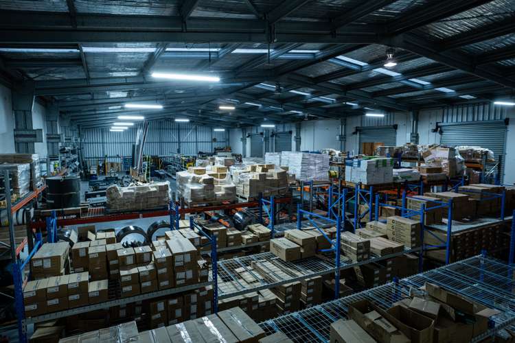 16 Westland Place Rolleston_9