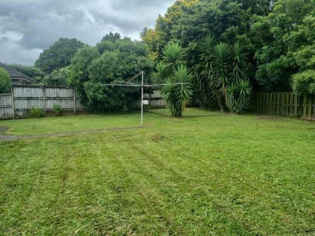 314 Cobham Drive Hillcrest_2
