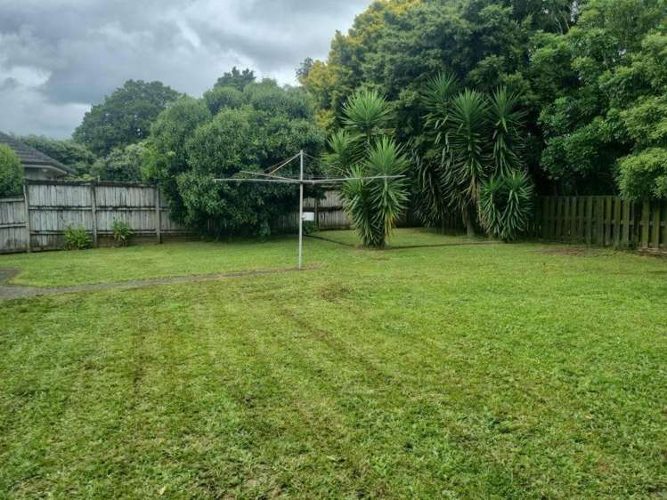 314 Cobham Drive Hillcrest_2