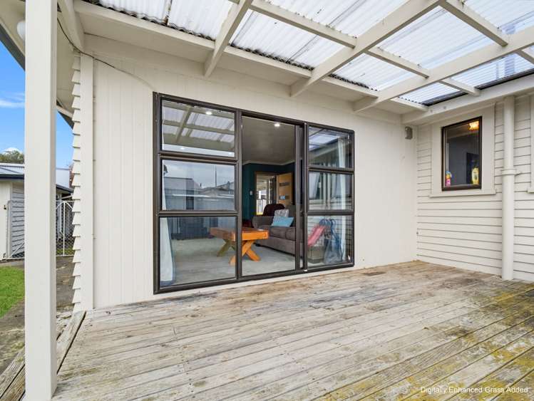 17 Neptune Street Dannevirke_8