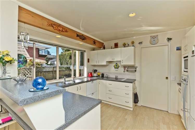 3/159 Shakespeare Road Milford_10