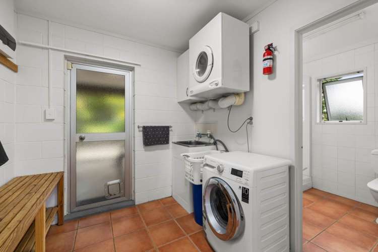 207a Pungaere Road Kerikeri Surrounds_21