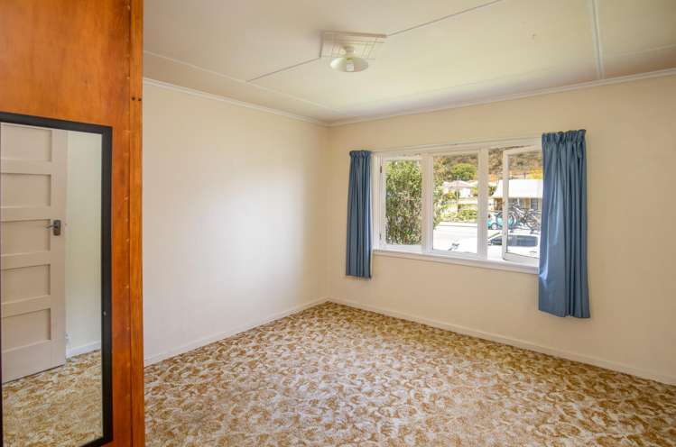 150 Scotland Street Roxburgh_14