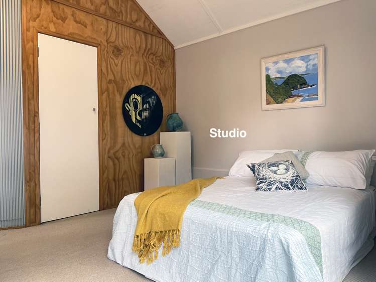 46 Weaver Street Whau Valley_18