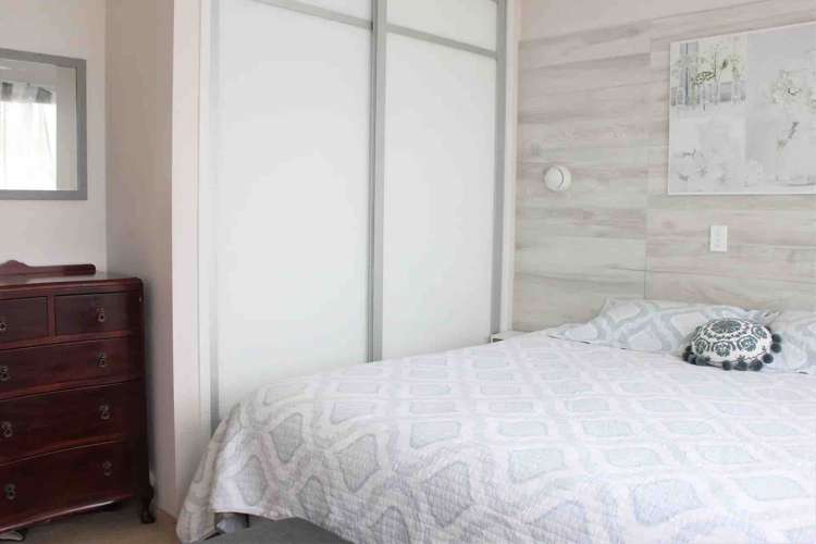 1/97a Nile Road Milford_10