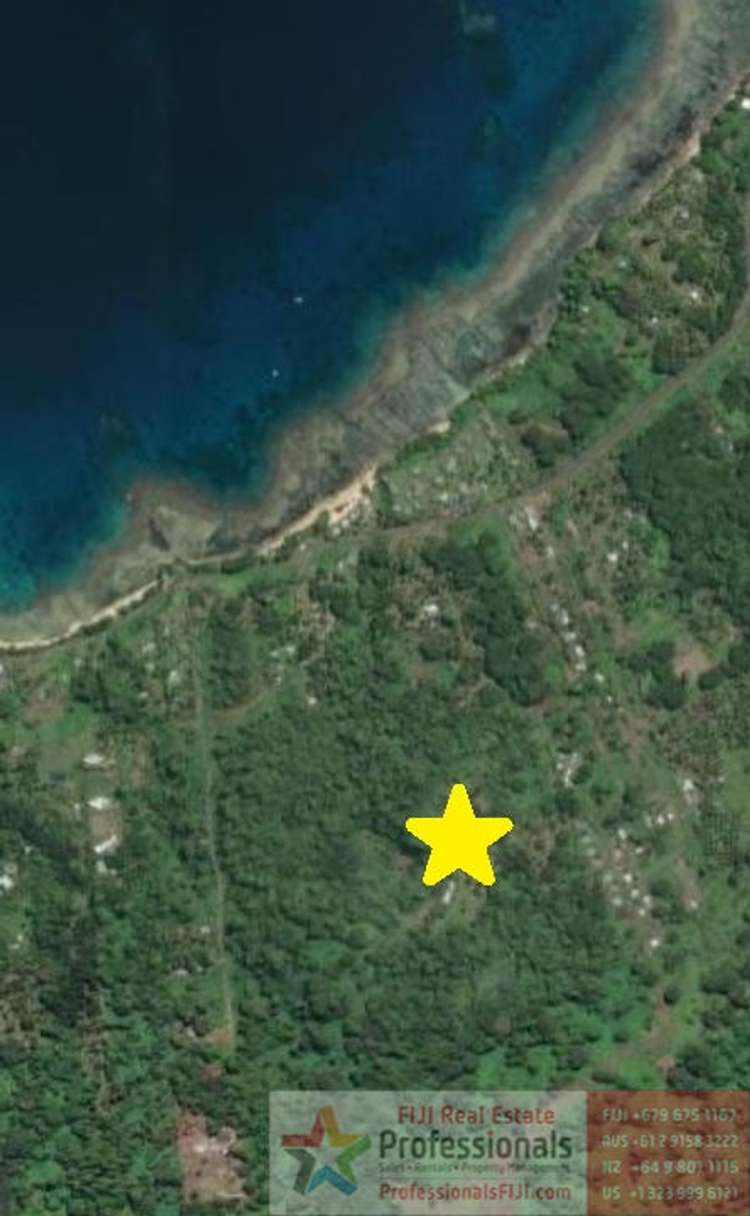 Address withheld Taveuni_15