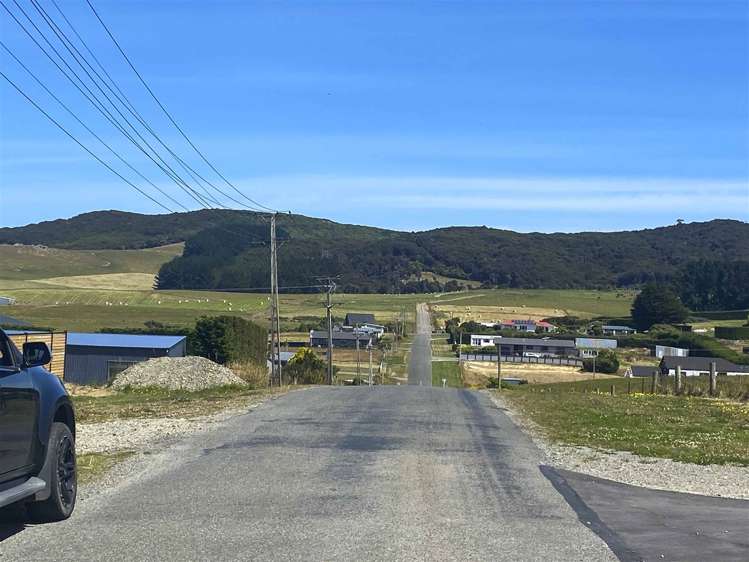 25a Milton Street Riverton_10