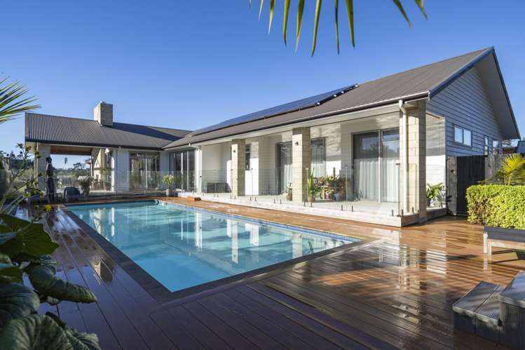 39 Rautahi Terrace Redvale_7