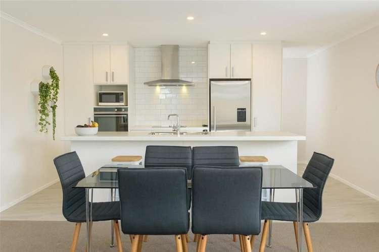 181 The Boulevard Papamoa_5