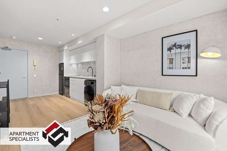 7 Eden Crescent Auckland Central_12