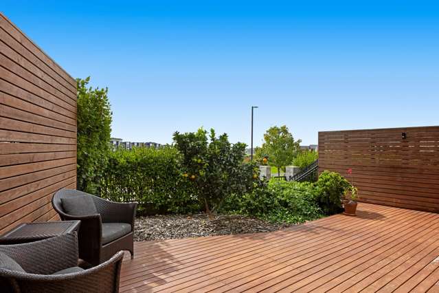 2/91 Bonair Crescent Silverdale_1