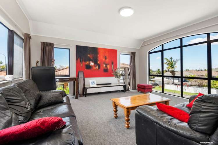 3 Bluefin Way West Harbour_1