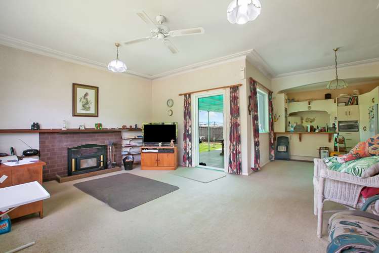 21 Dominion Road Kaitaia_5