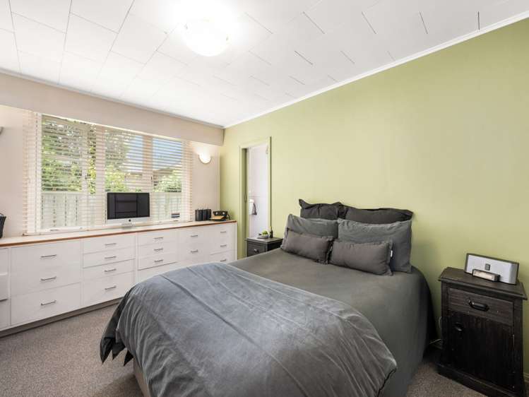 20 Corlett Street Utuhina_6