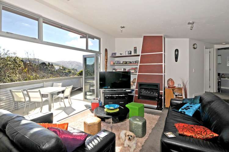 126 Creswick Terrace Northland_6