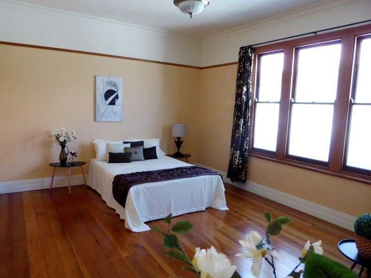 37 Latham Street Napier South_3