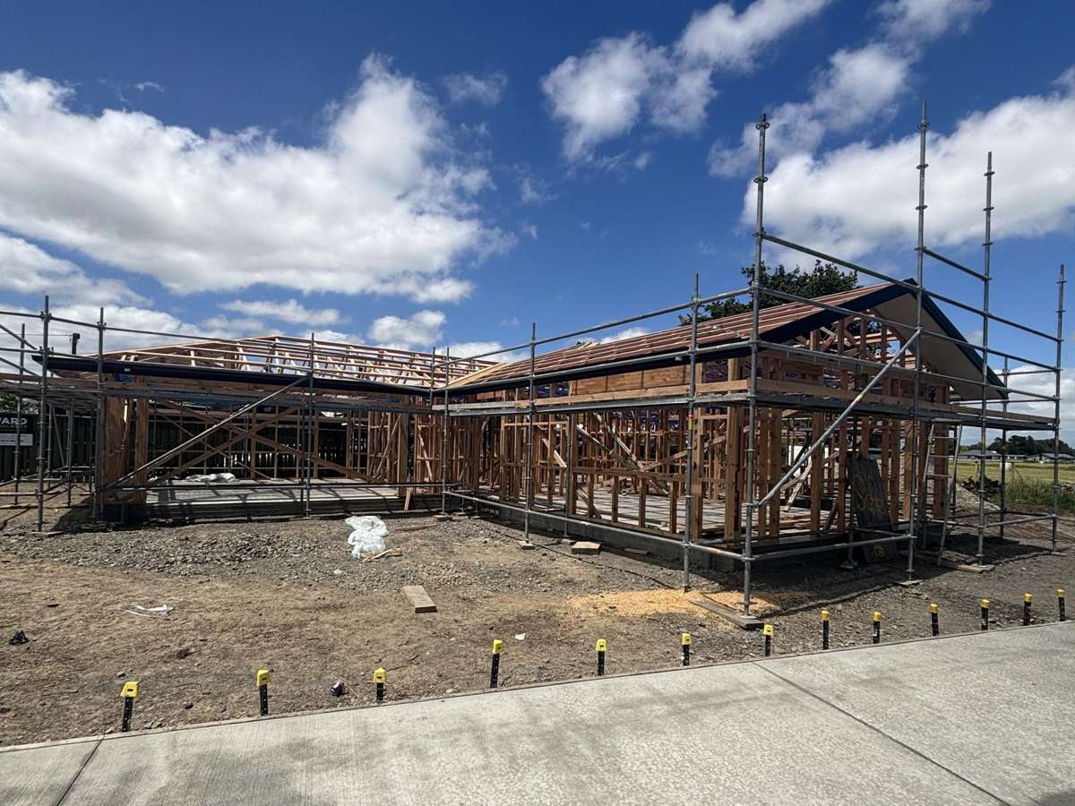 Lot 2, 49 Severn Street_1