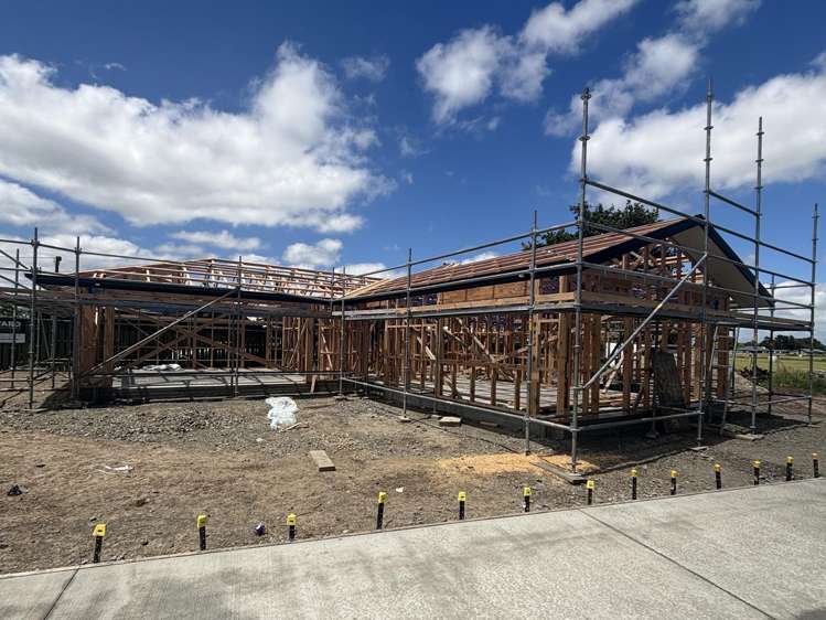 Lot 2, 49 Severn Street_5