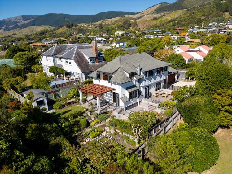 242 Hill Street Richmond_28