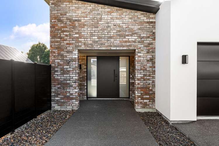 20 Haughey Drive Mairehau_25