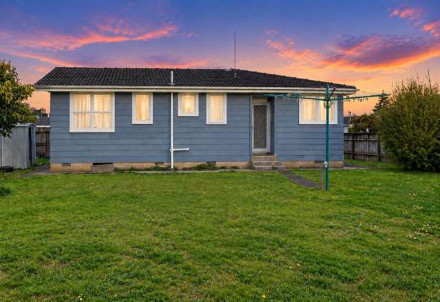 146 Chichester Drive Rosehill_1