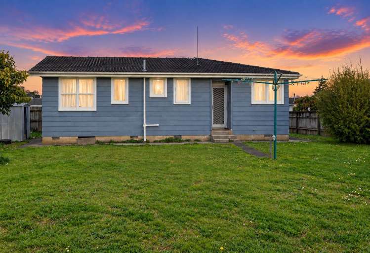 146 Chichester Drive Rosehill_1