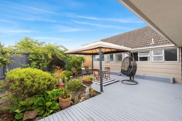 24/26 Mackenzie Street Putaruru_3