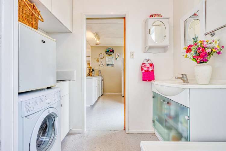 34c Norfolk Drive Mangawhai Heads_8