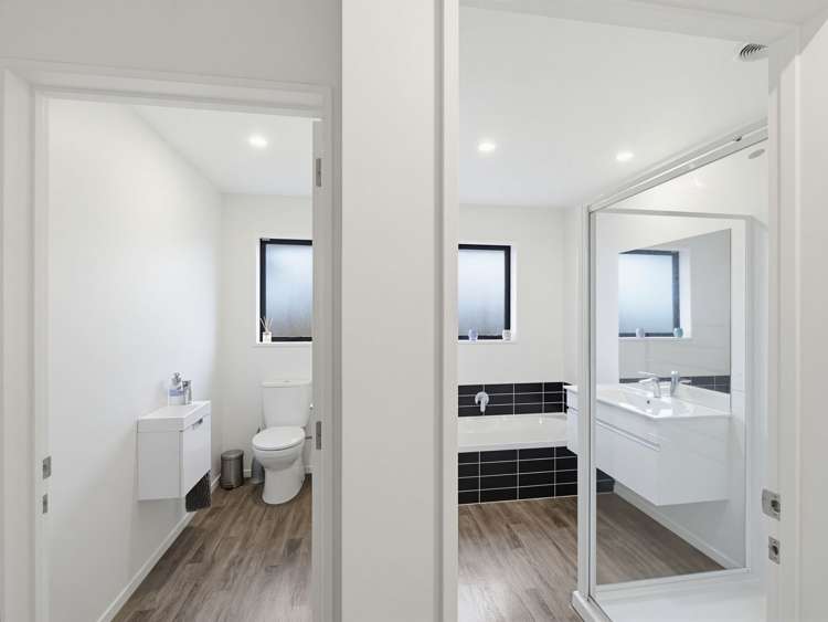 26 Thornborough Drive Rolleston_23