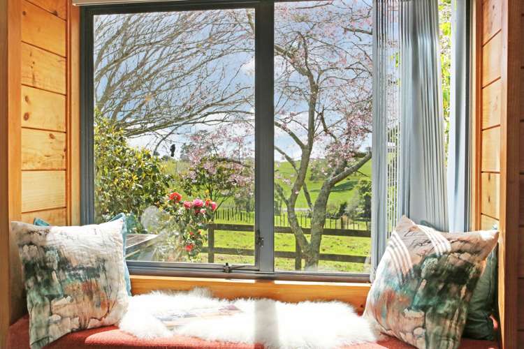 87 Pukeoware Road Waiuku_18