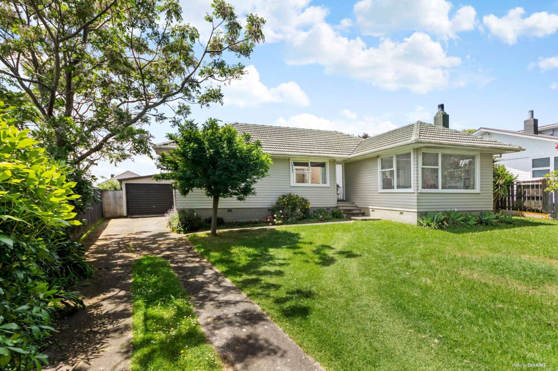 23 Roby Street Te Atatu Peninsula_0