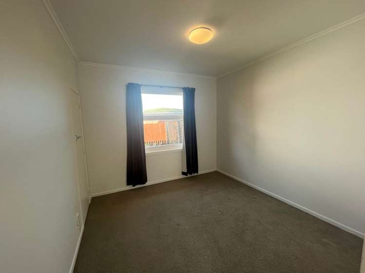 12/21 Ruarangi Road Mt Albert_5